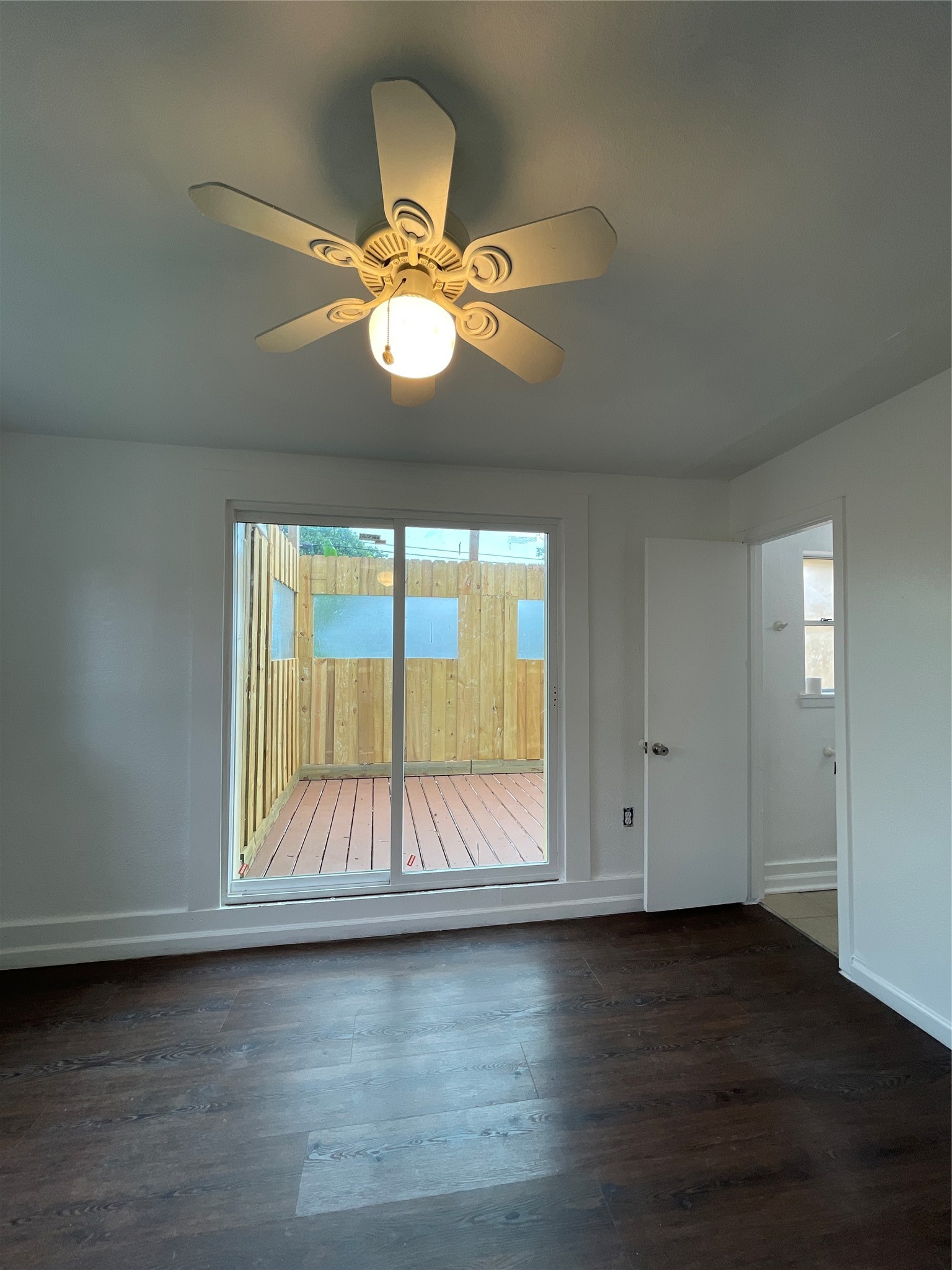 4803 Geraldine Street Property Photo 15
