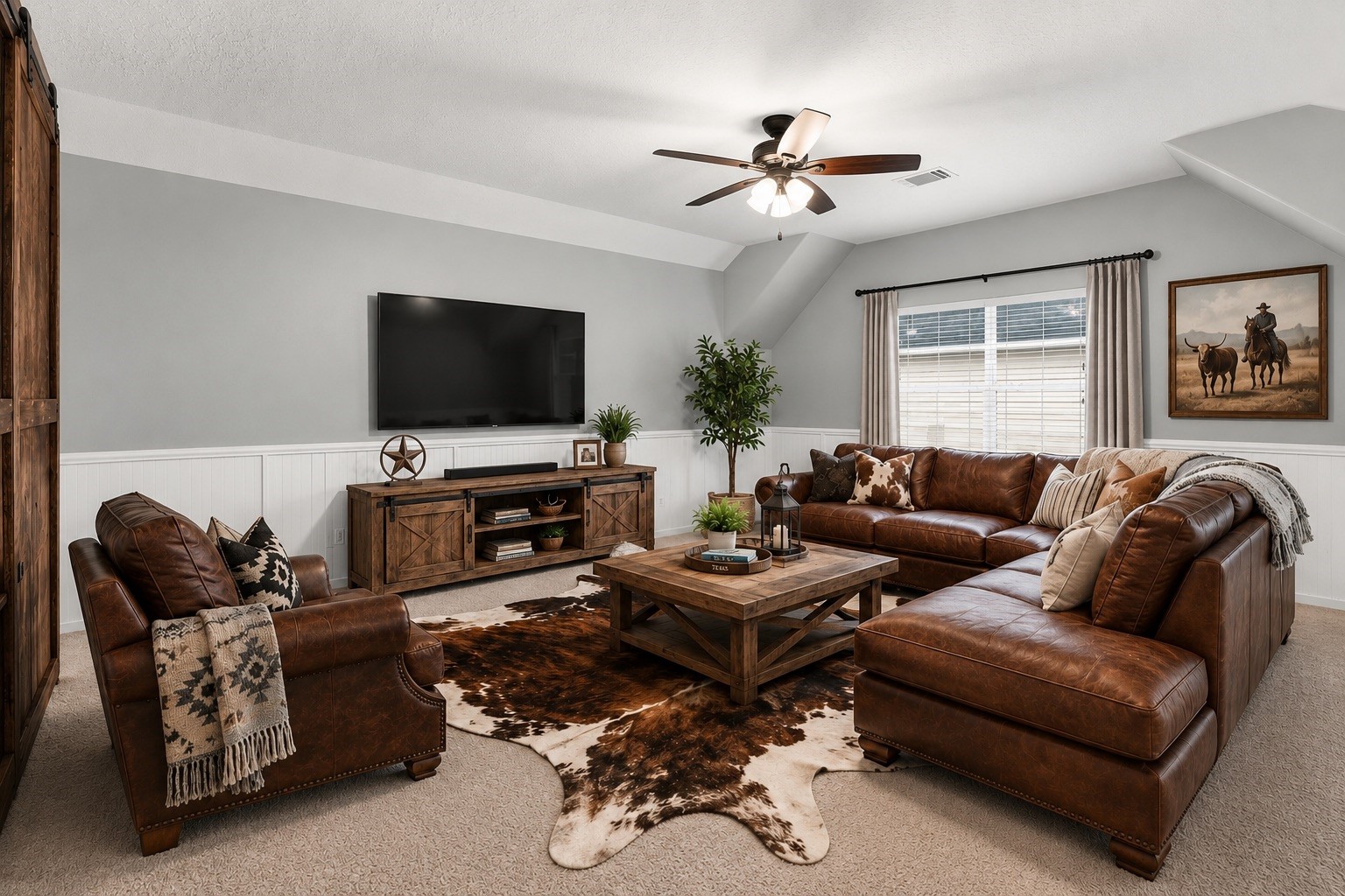 17439 Sweet Song Drive Property Photo 11