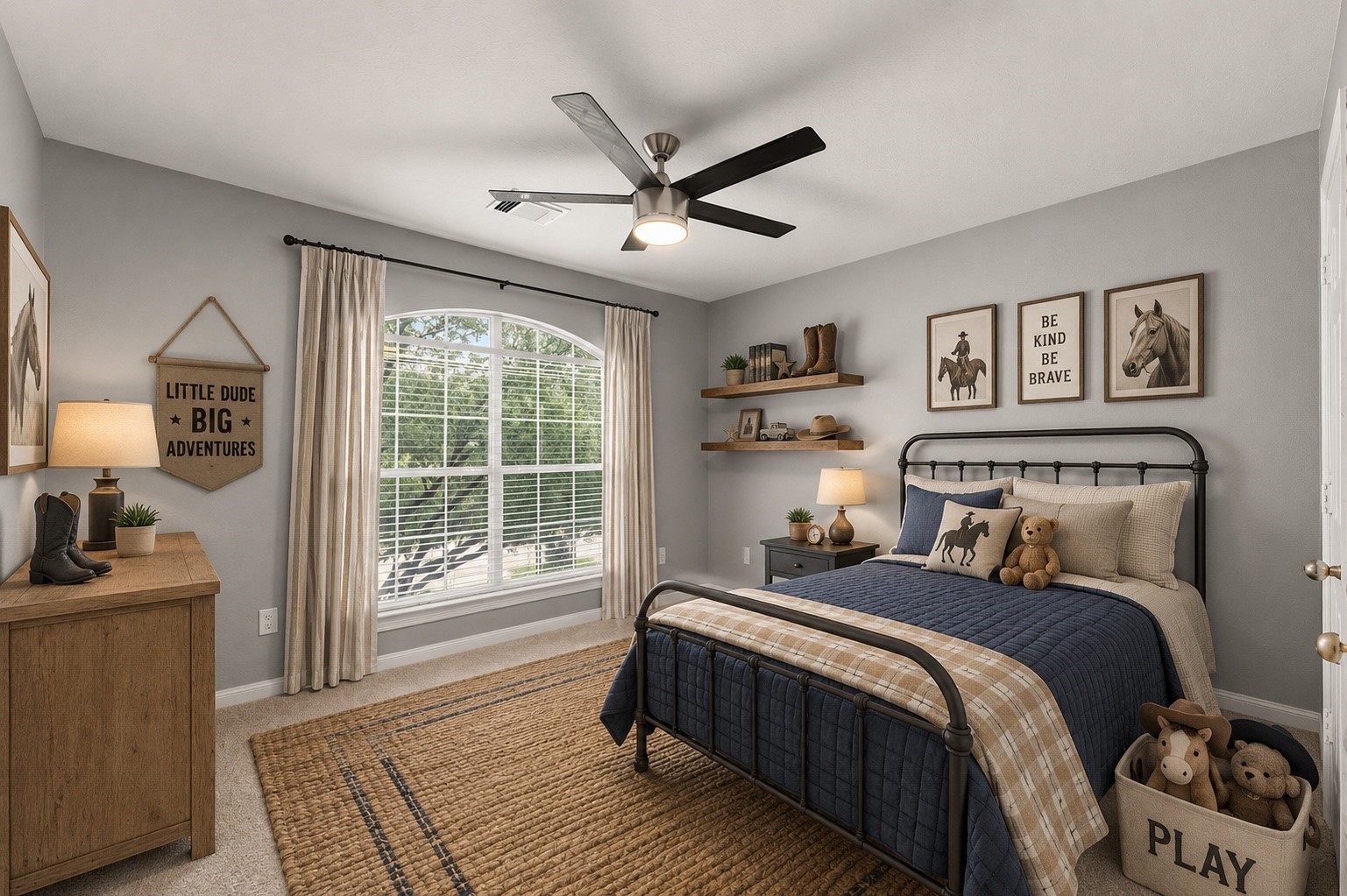17439 Sweet Song Drive Property Photo 13