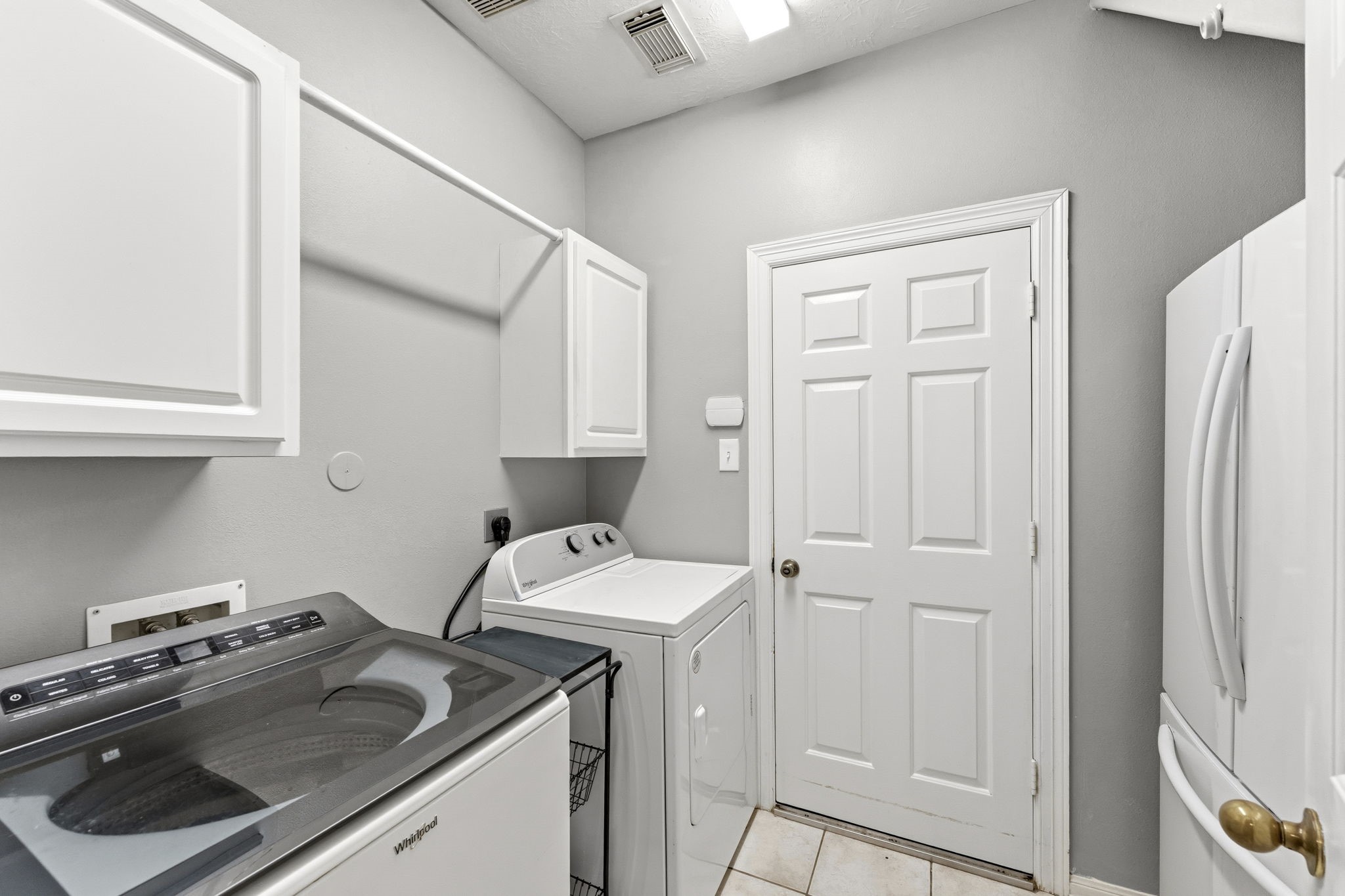 17439 Sweet Song Drive Property Photo 16