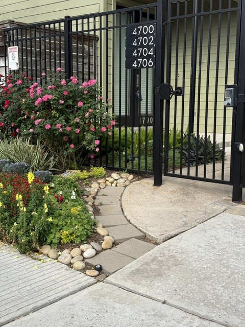 4700 Austin Street Property Photo 1