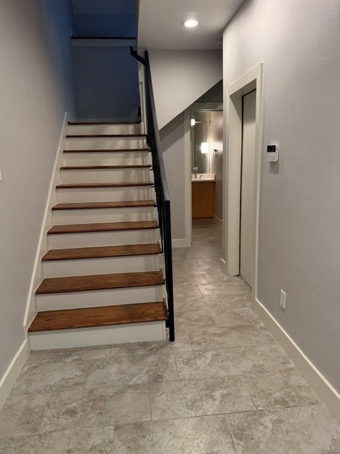 4700 Austin Street Property Photo 3