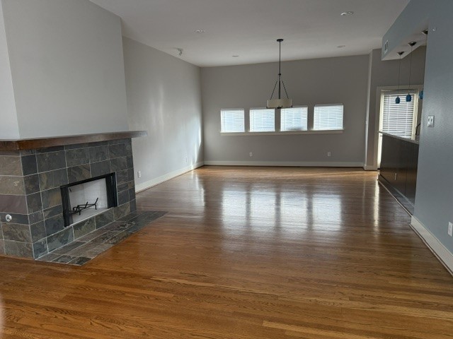 4700 Austin Street Property Photo 4