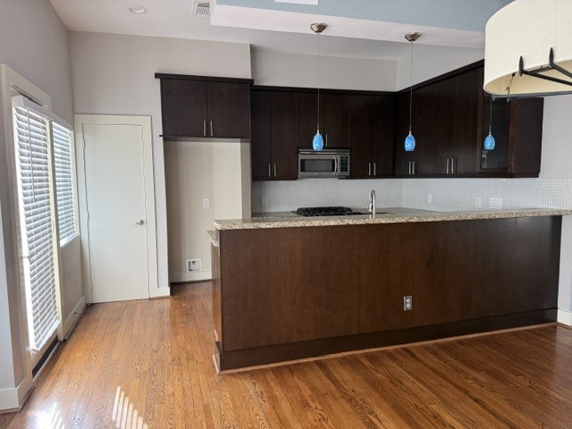 4700 Austin Street Property Photo 5