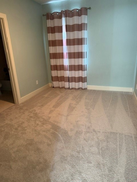 4700 Austin Street Property Photo 6