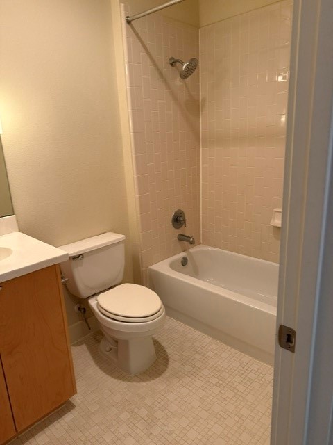 4700 Austin Street Property Photo 7