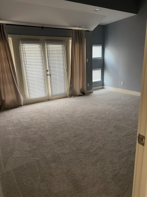 4700 Austin Street Property Photo 8