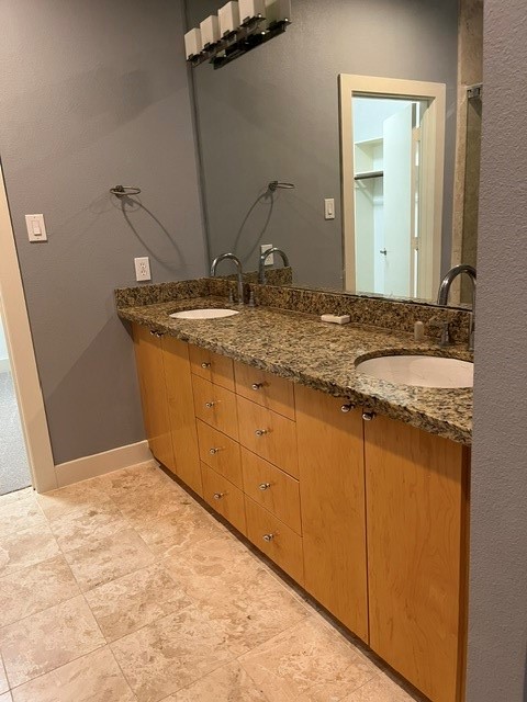 4700 Austin Street Property Photo 9