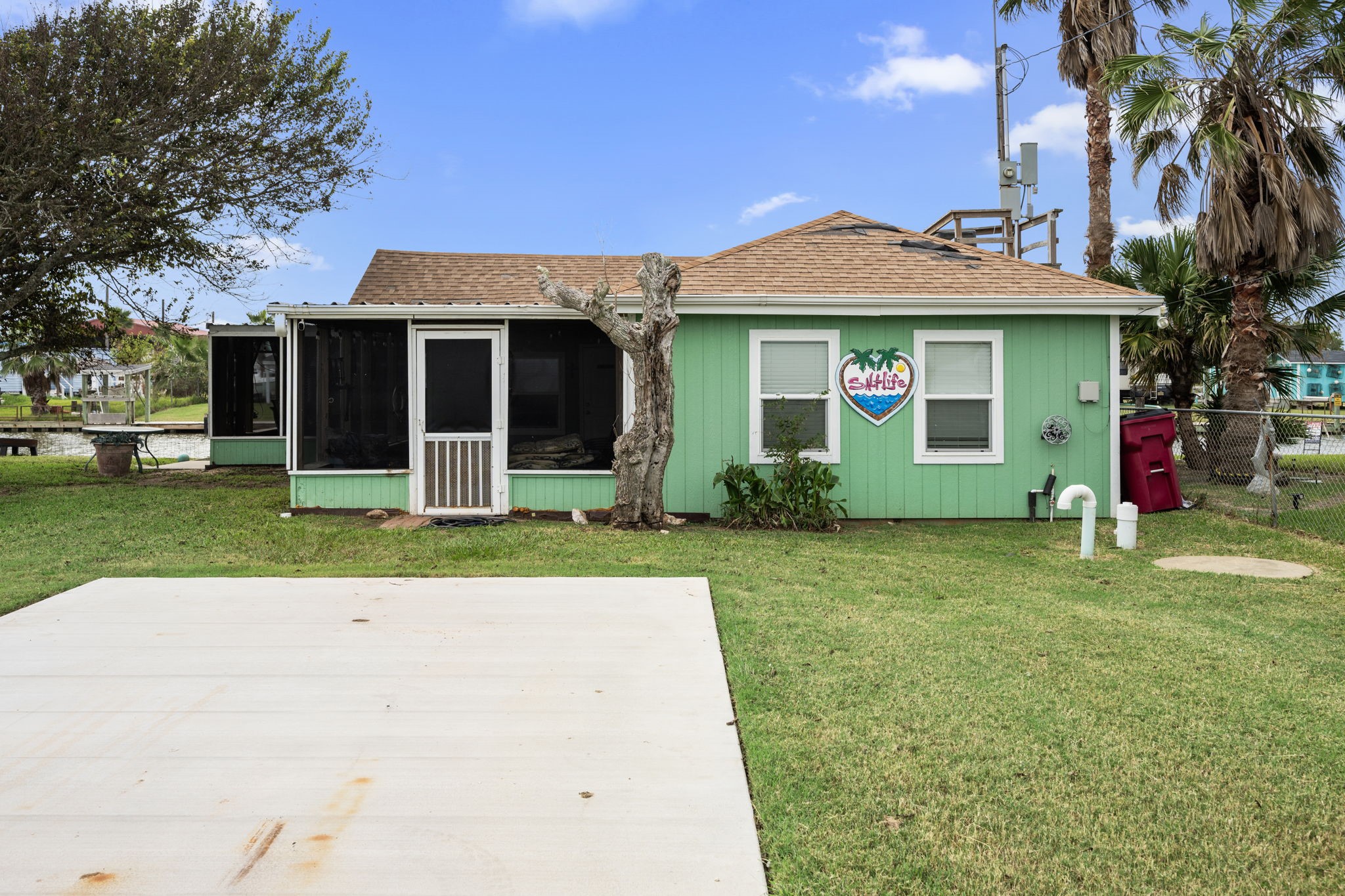 26668 Fm 457 Property Photo 1