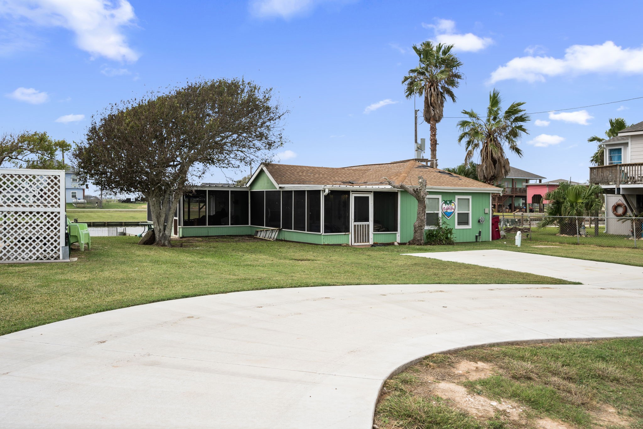 26668 Fm 457 Property Photo 2