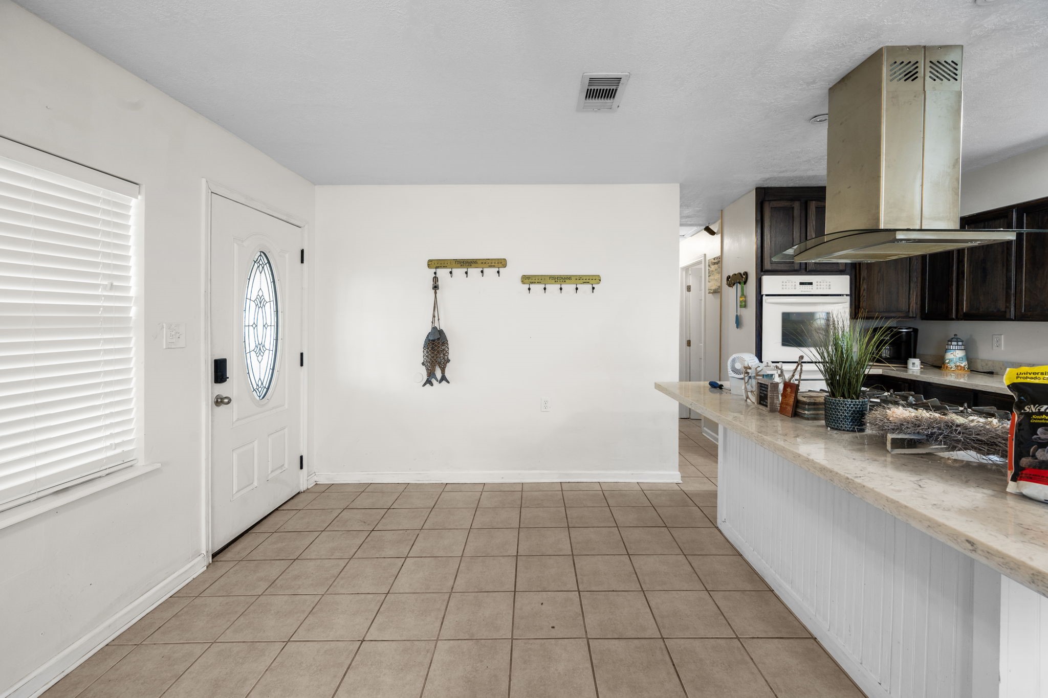 26668 Fm 457 Property Photo 4