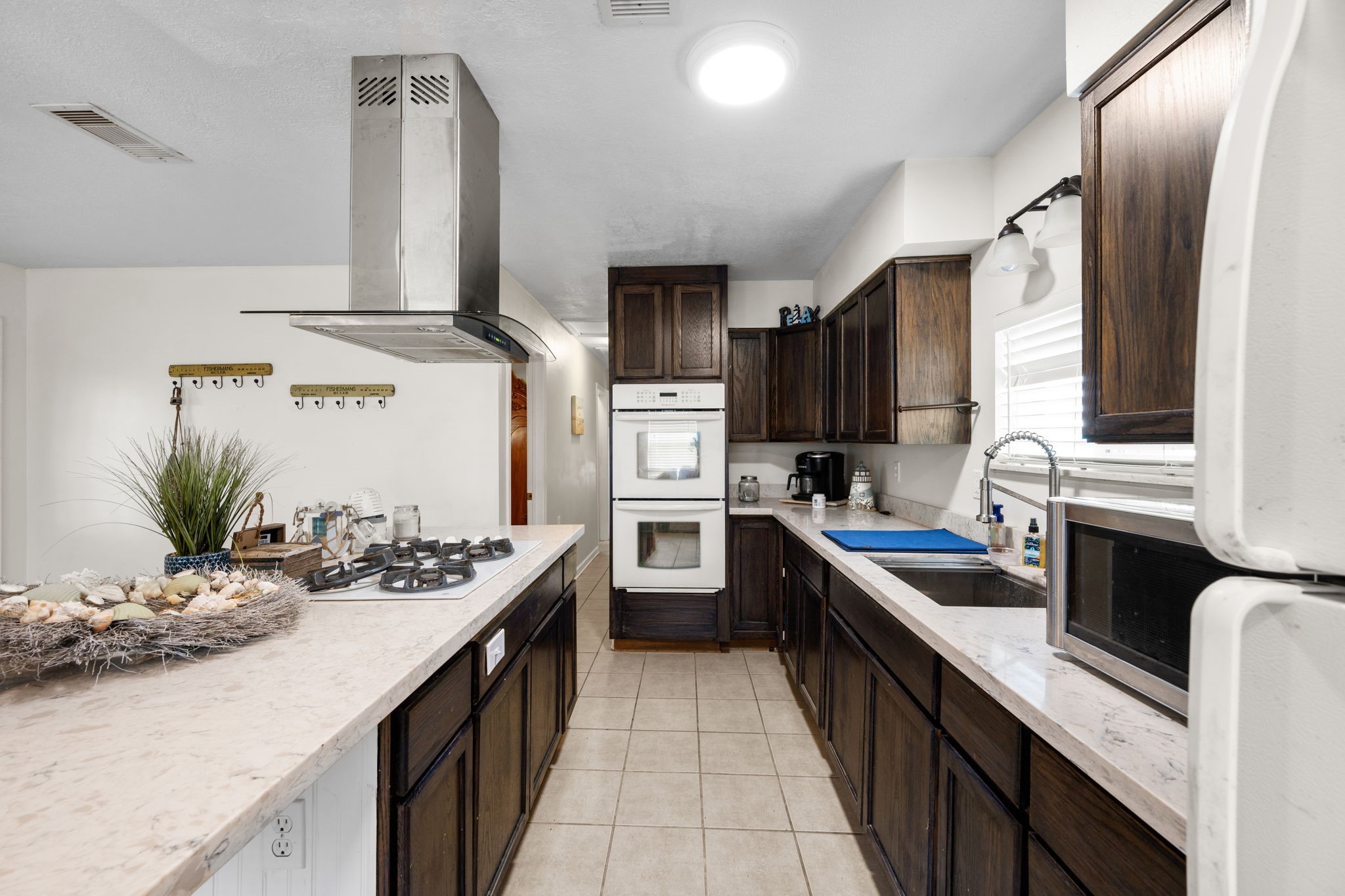 26668 Fm 457 Property Photo 6