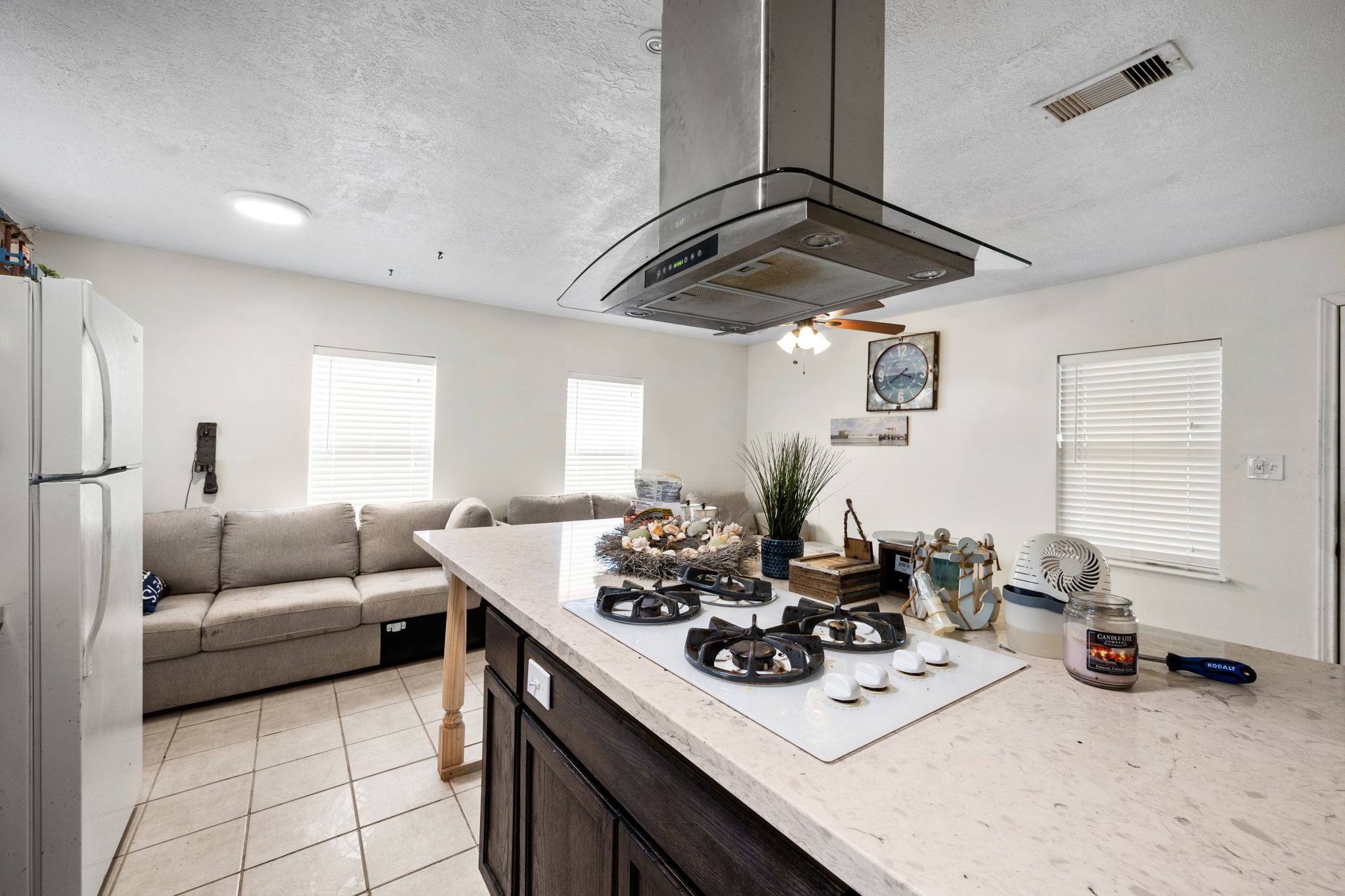 26668 Fm 457 Property Photo 7
