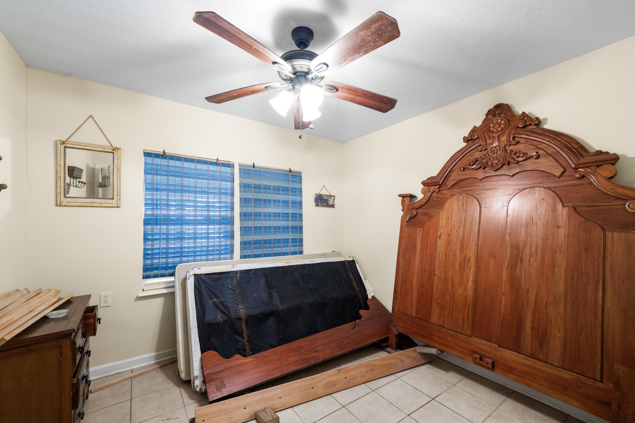 26668 Fm 457 Property Photo 8