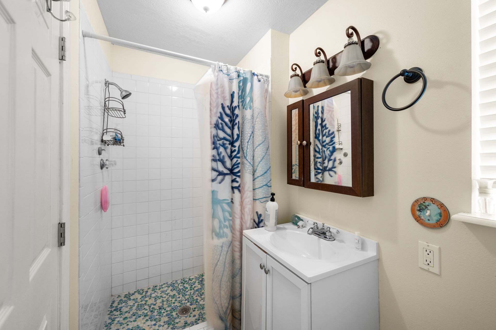 26668 Fm 457 Property Photo 9