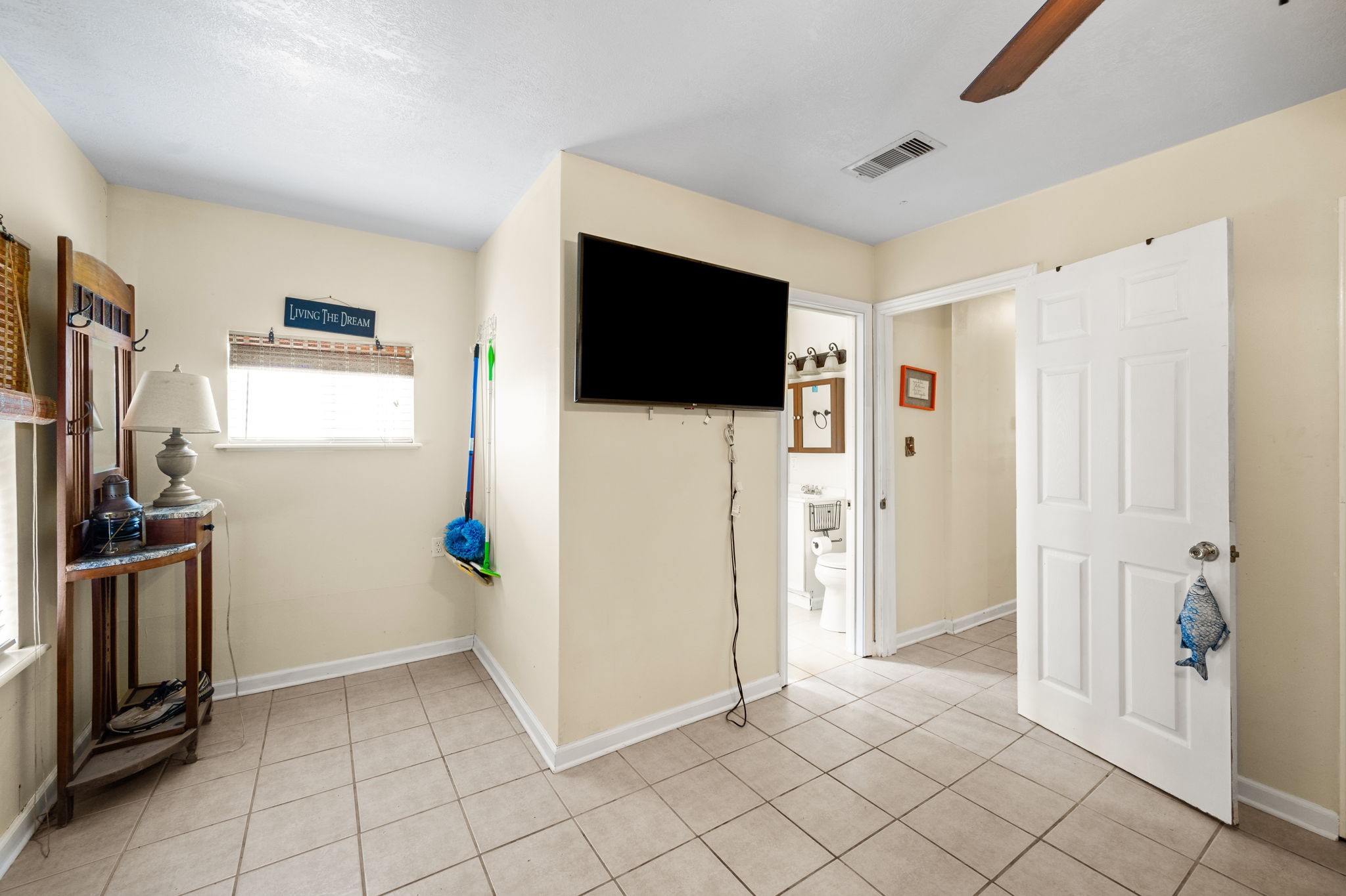 26668 Fm 457 Property Photo 10