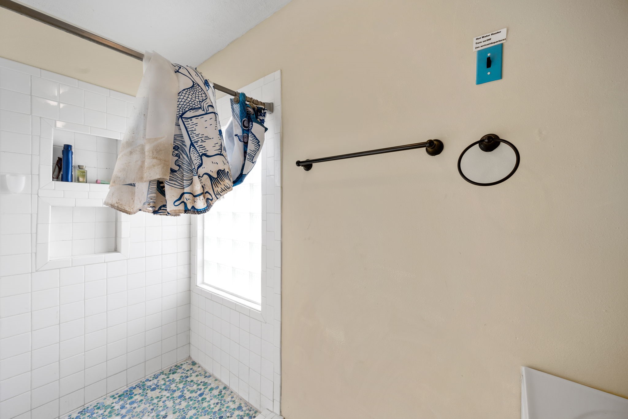26668 Fm 457 Property Photo 11