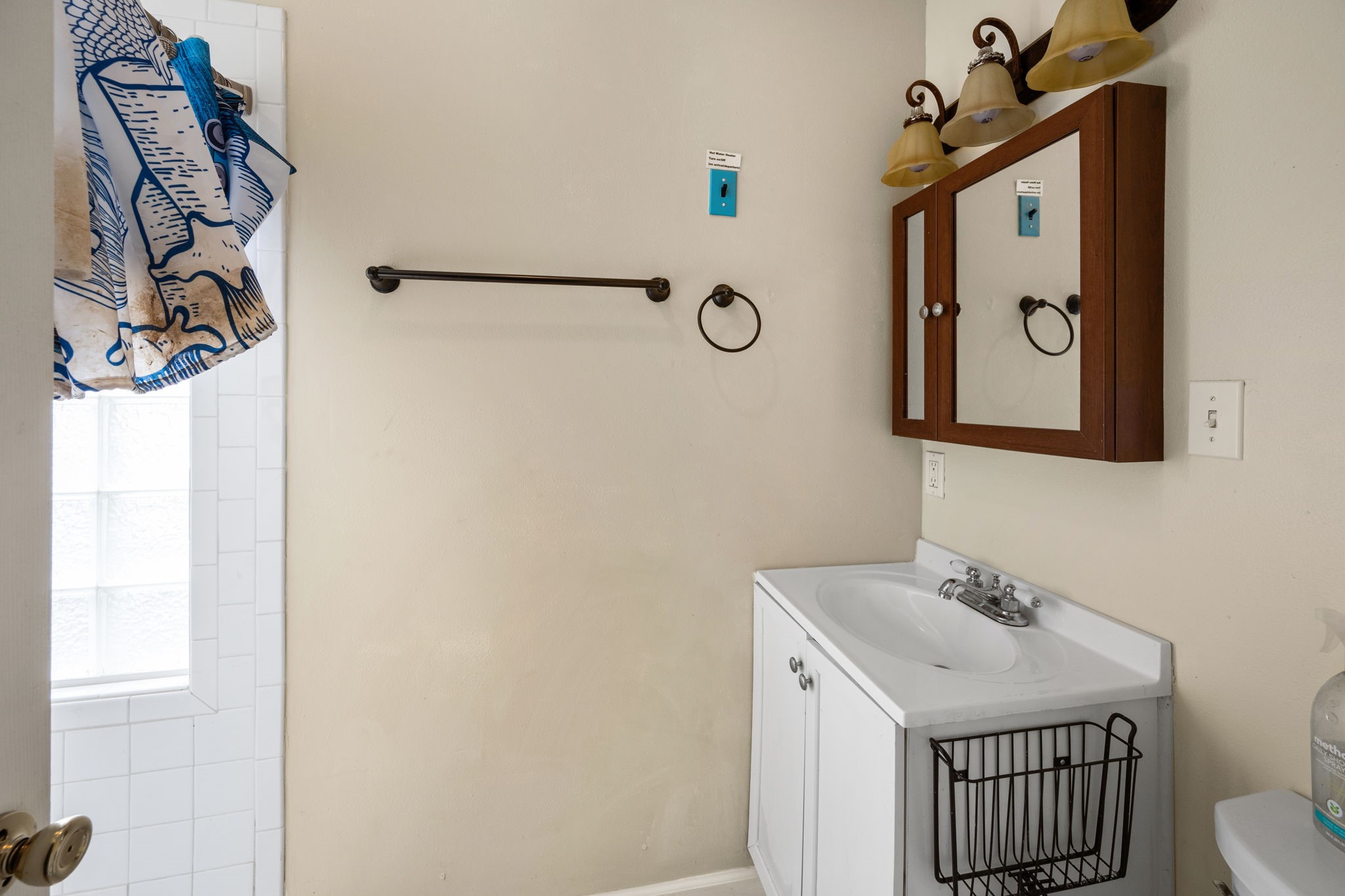 26668 Fm 457 Property Photo 12
