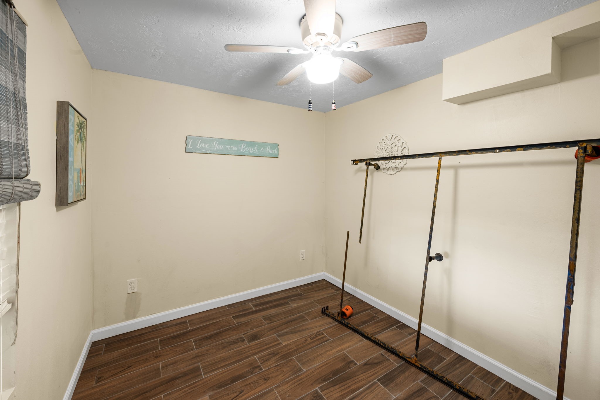 26668 Fm 457 Property Photo 13