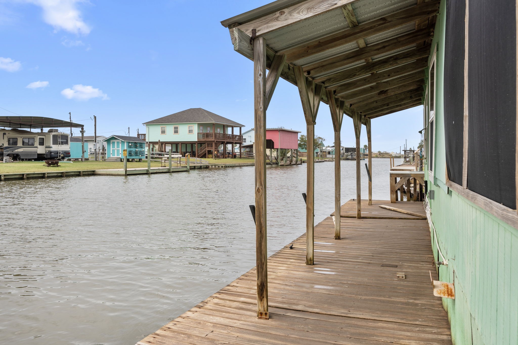26668 Fm 457 Property Photo 14