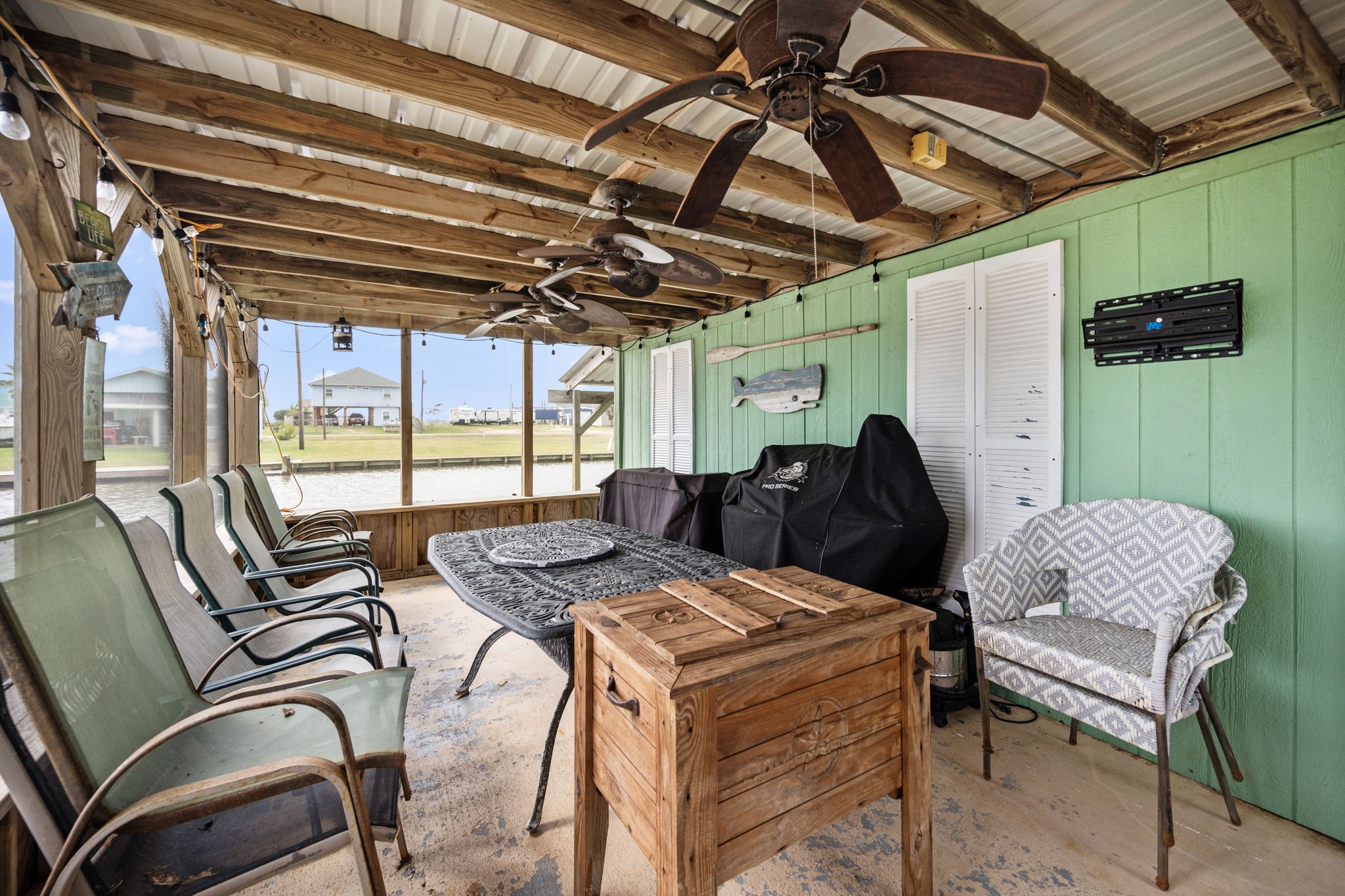 26668 Fm 457 Property Photo 15
