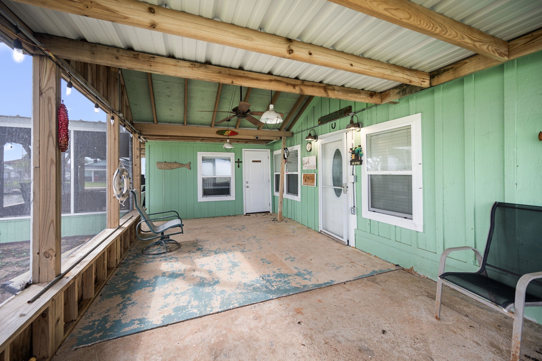 26668 Fm 457 Property Photo 16