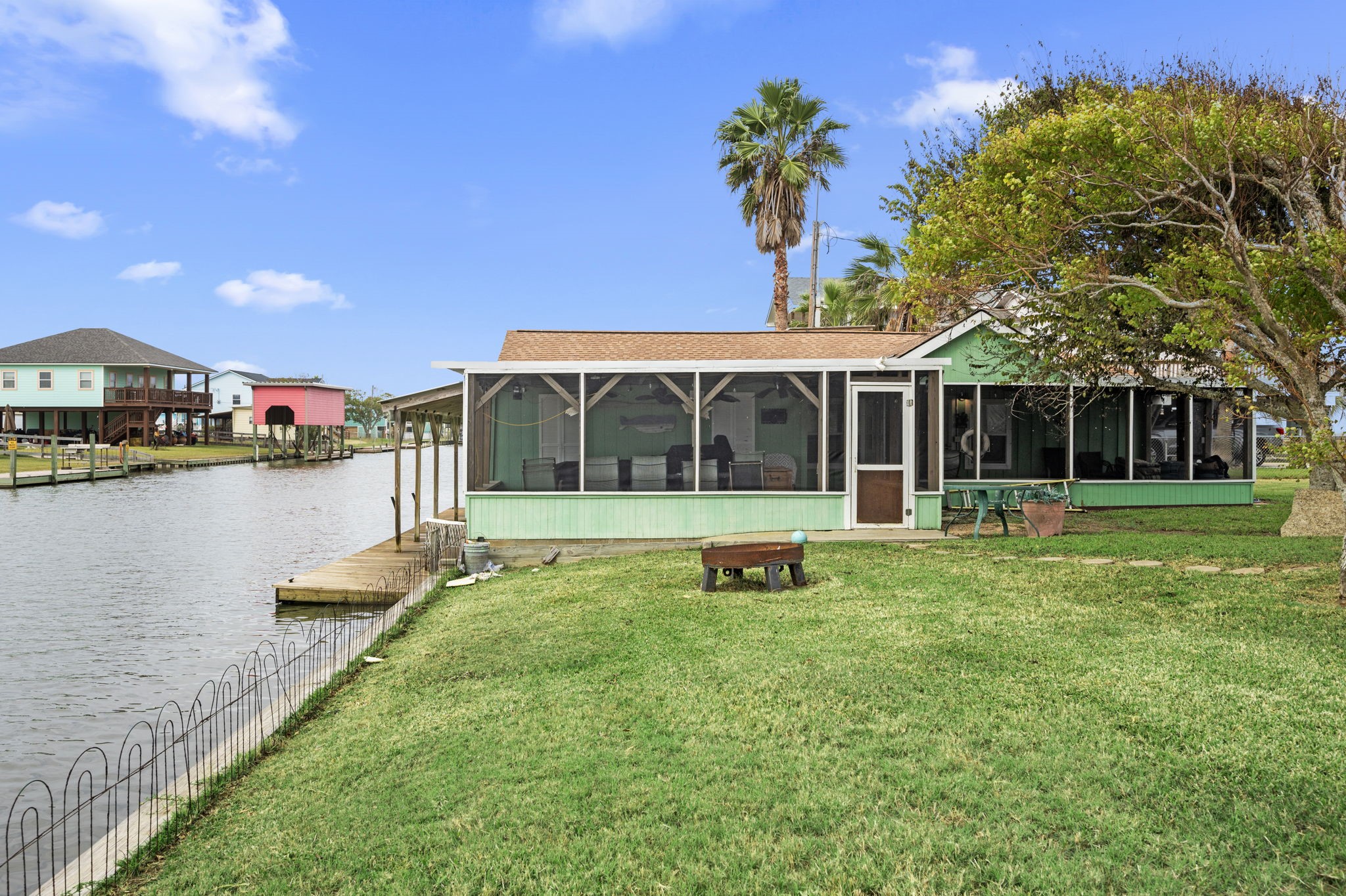 26668 Fm 457 Property Photo 17