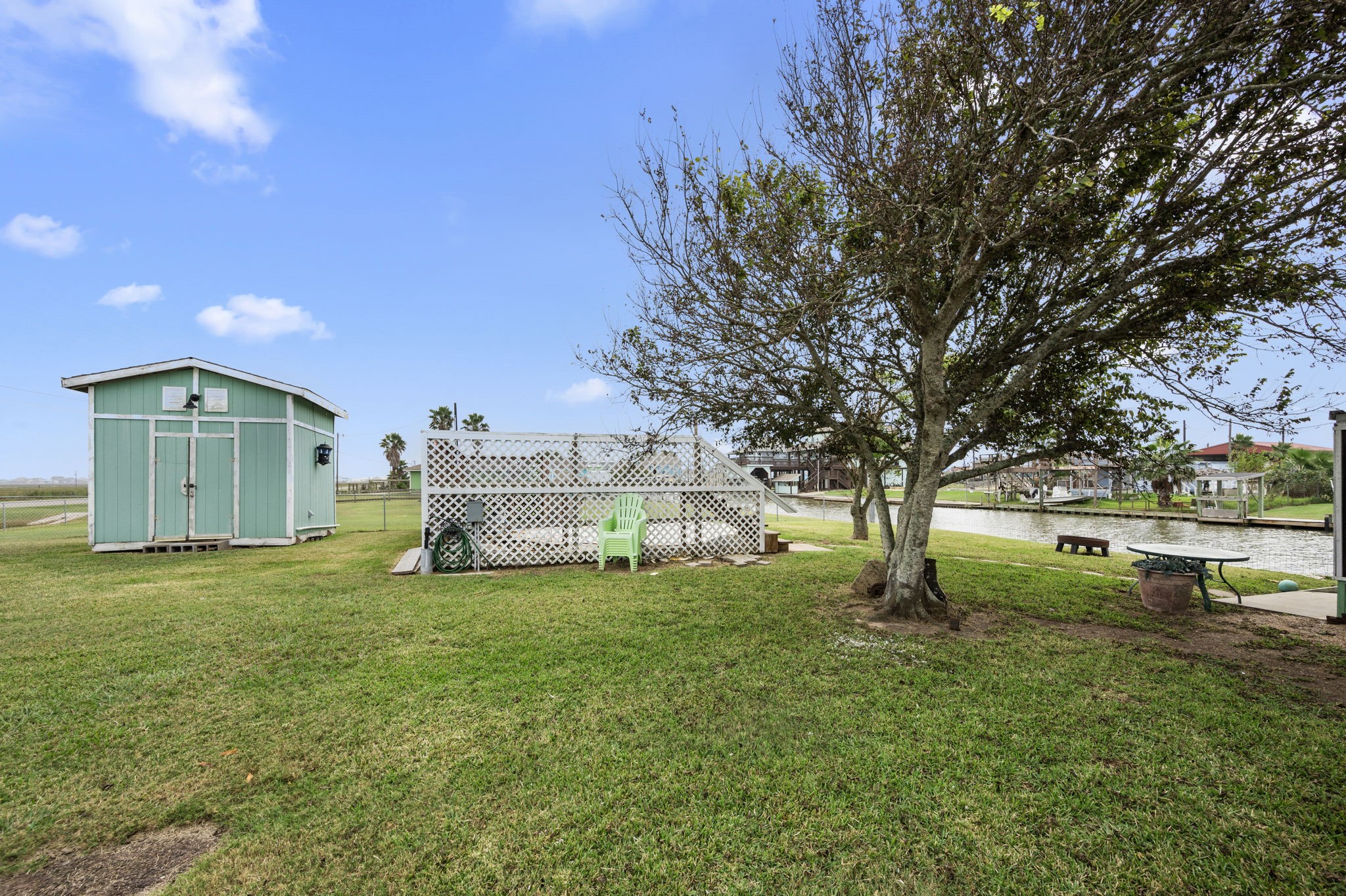 26668 Fm 457 Property Photo 18