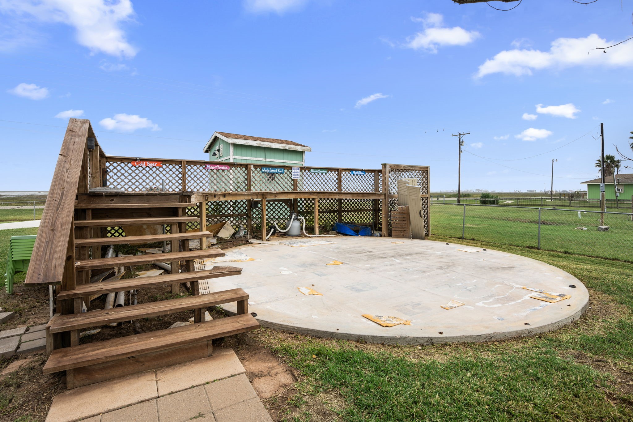 26668 Fm 457 Property Photo 19