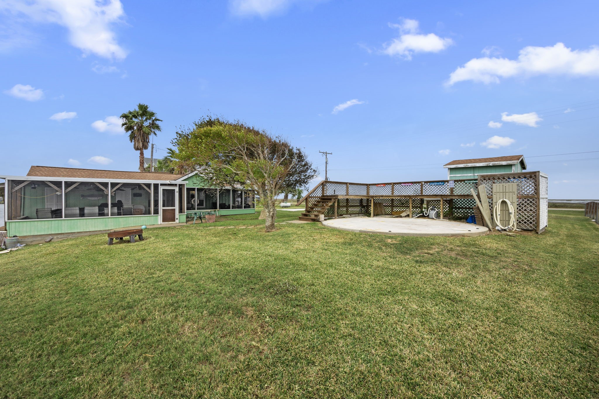 26668 Fm 457 Property Photo 20