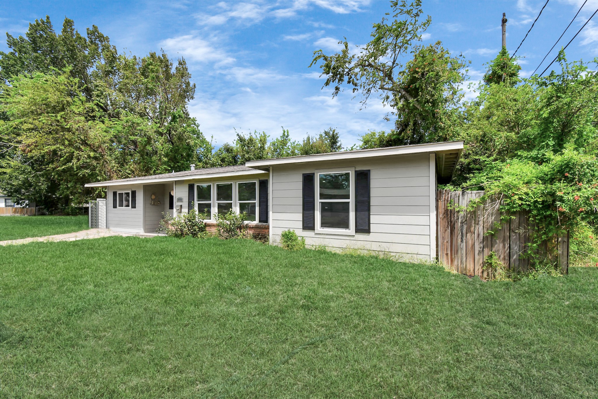 3743 Odin Court Property Photo 3