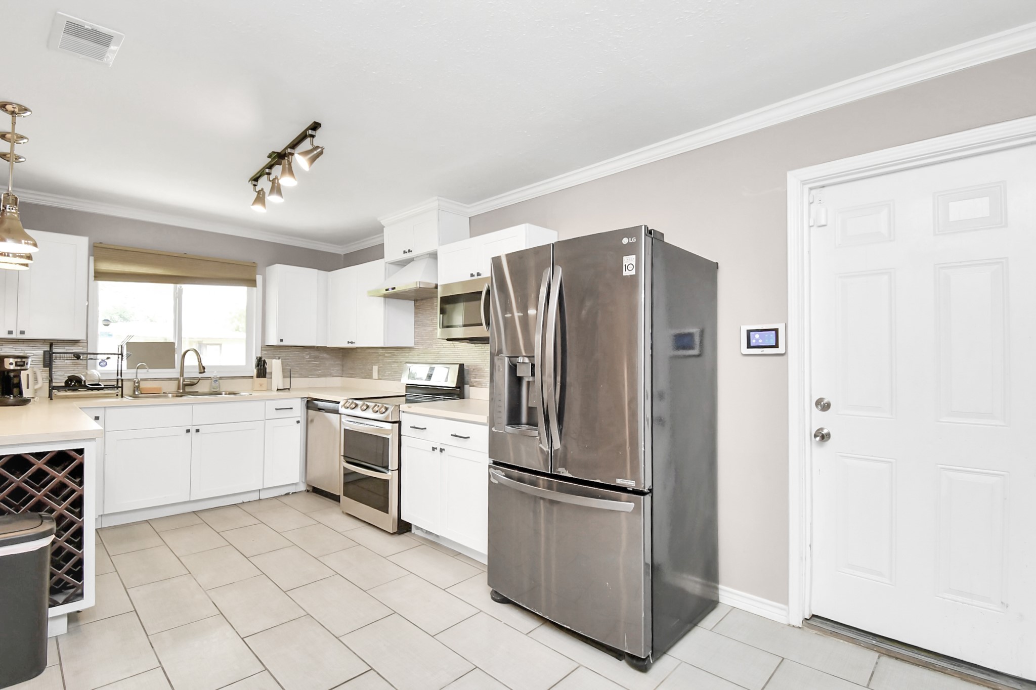 3743 Odin Court Property Photo 8