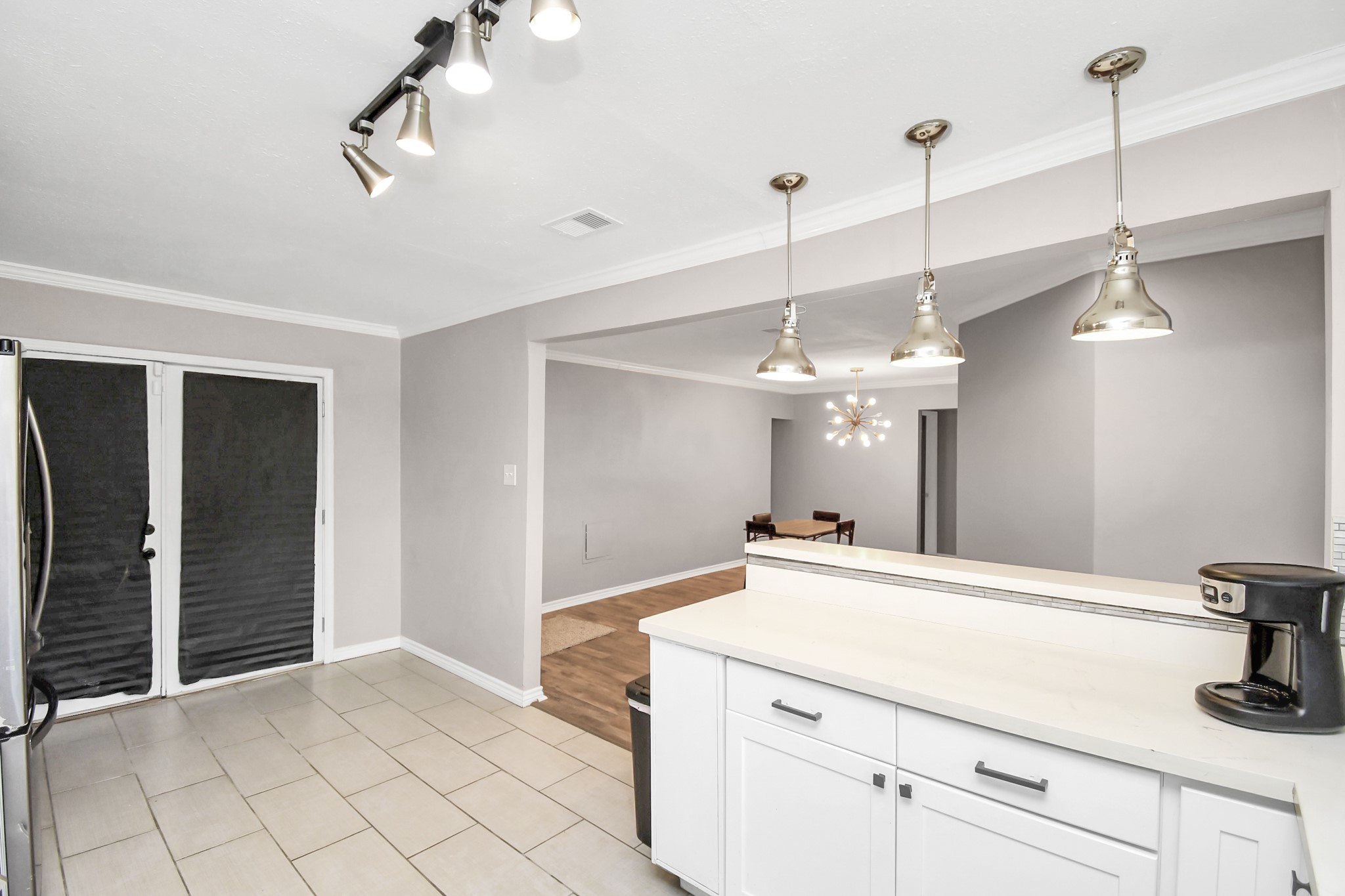 3743 Odin Court Property Photo 10