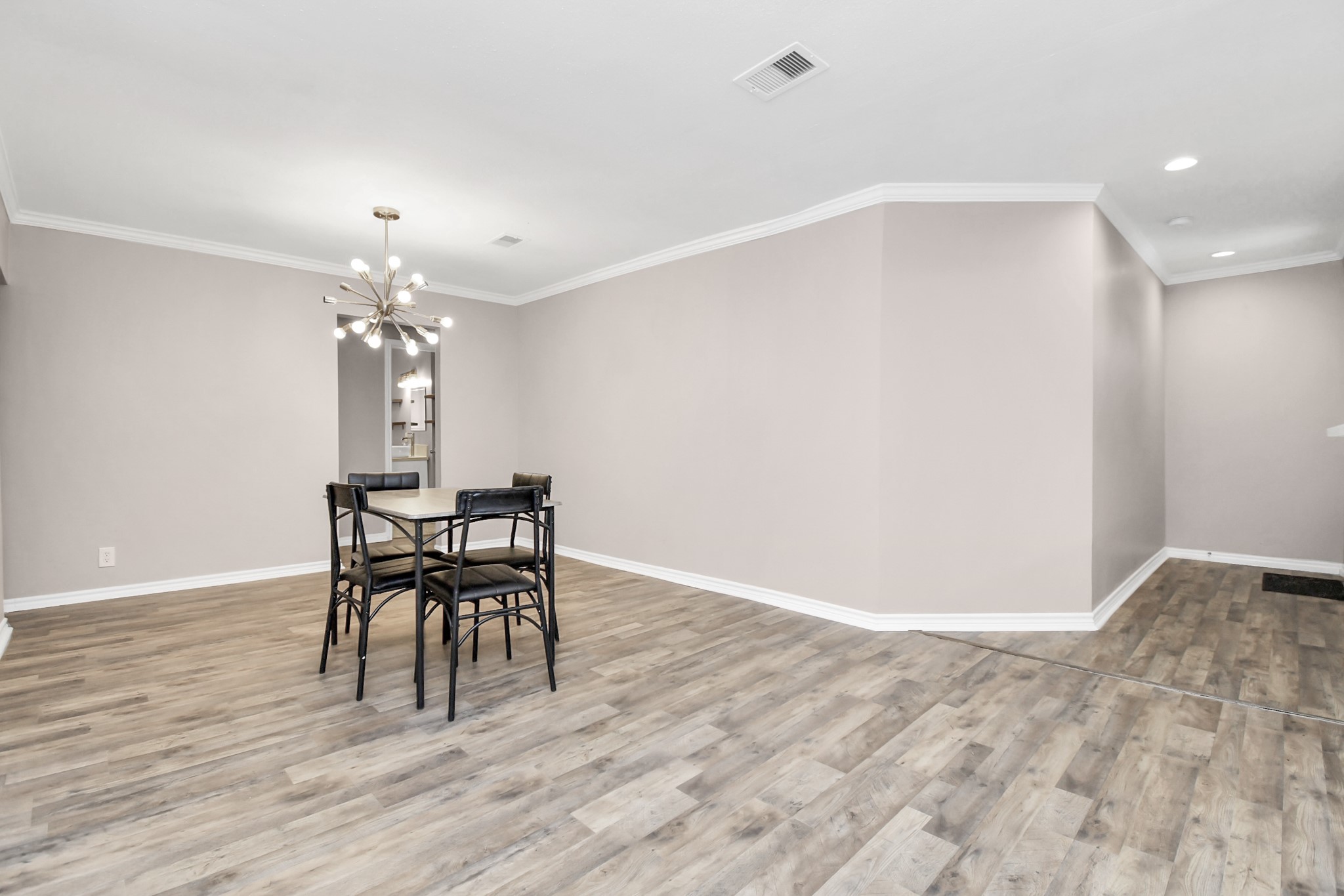 3743 Odin Court Property Photo 13