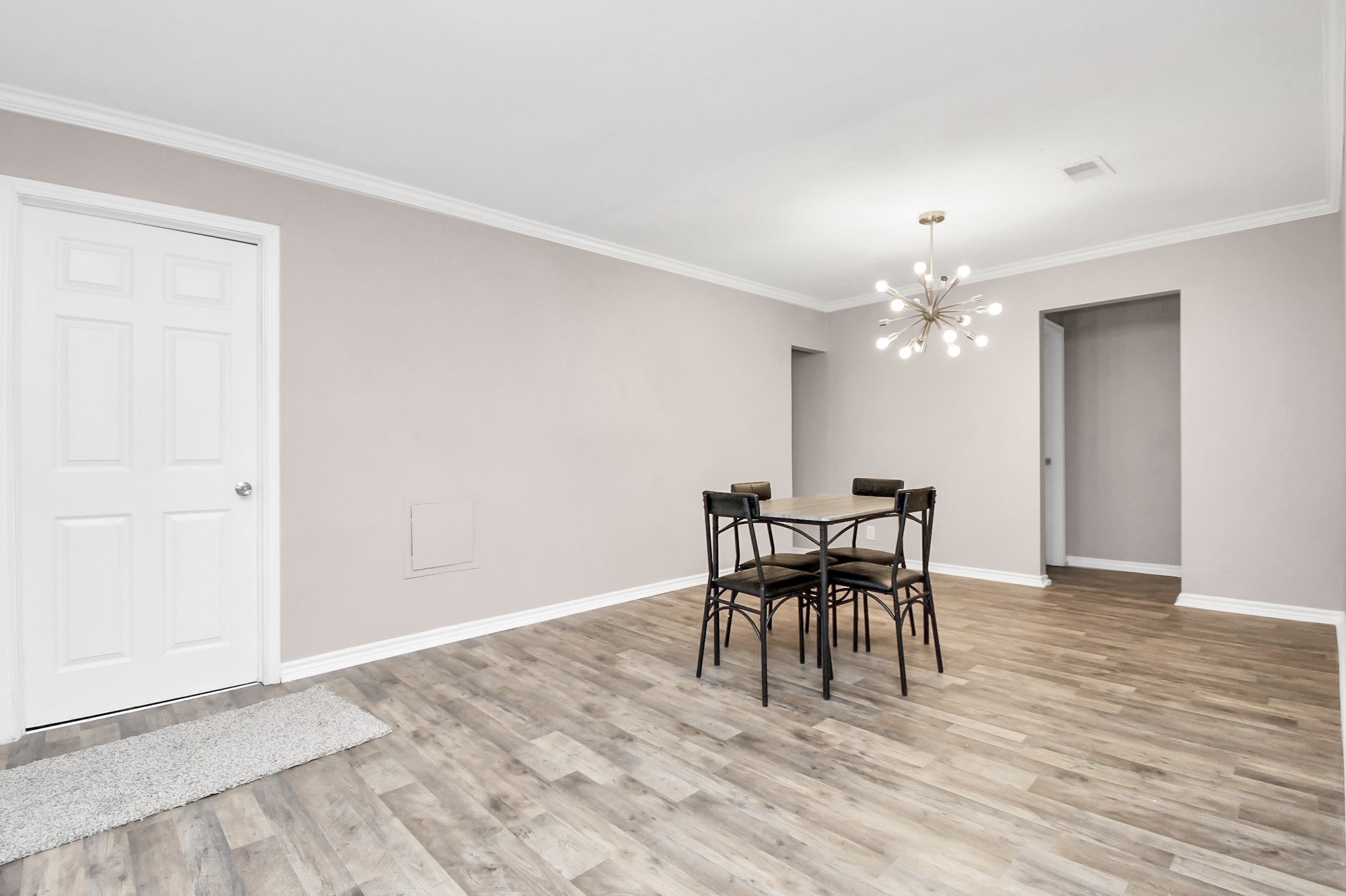 3743 Odin Court Property Photo 14