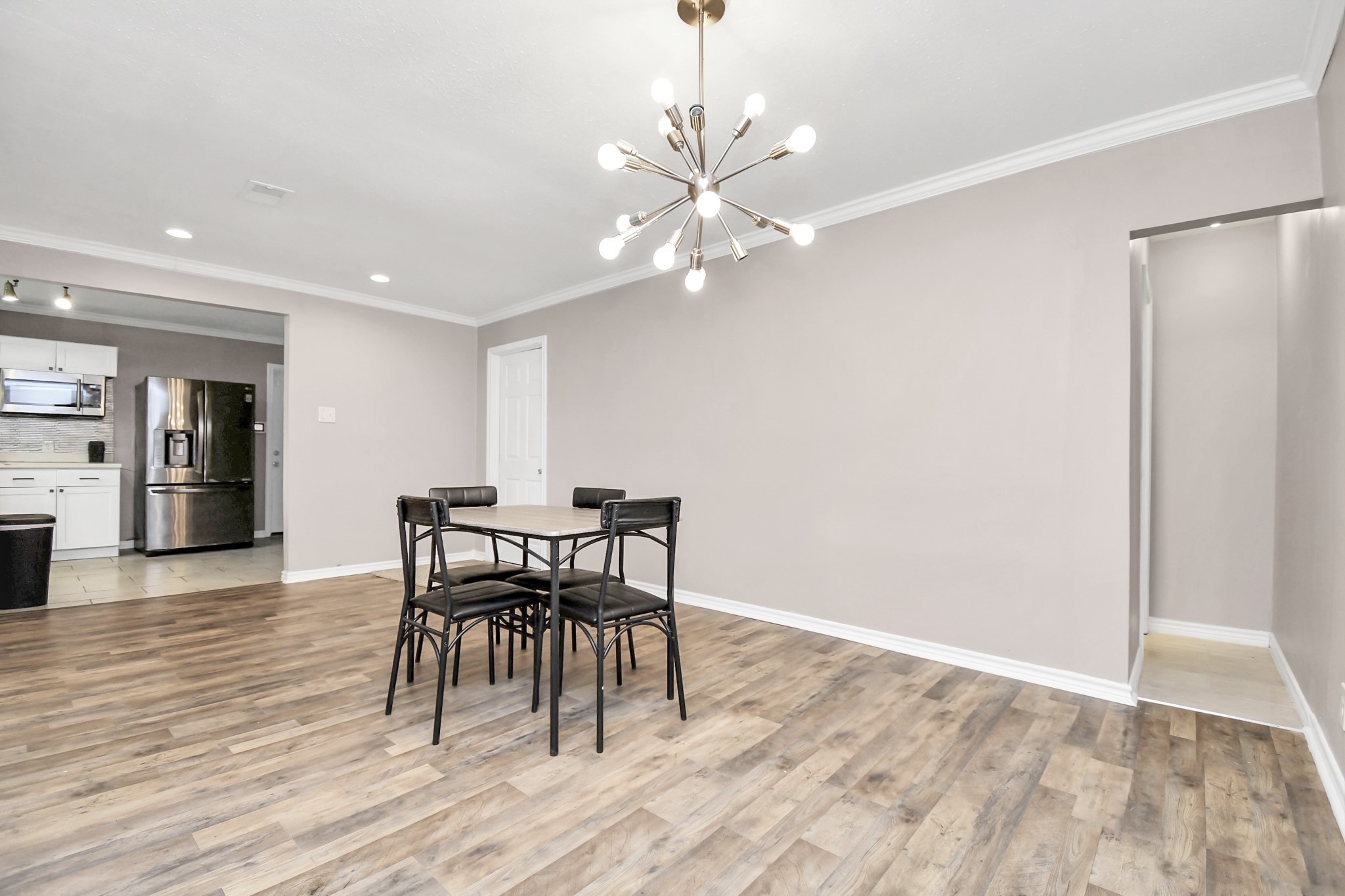 3743 Odin Court Property Photo 15
