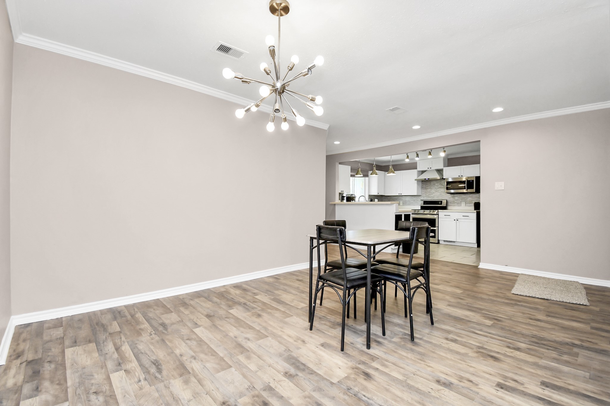 3743 Odin Court Property Photo 16