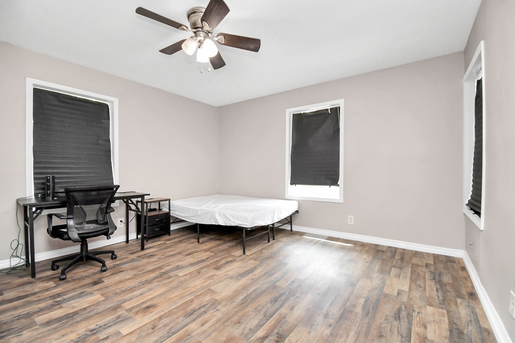 3743 Odin Court Property Photo 19