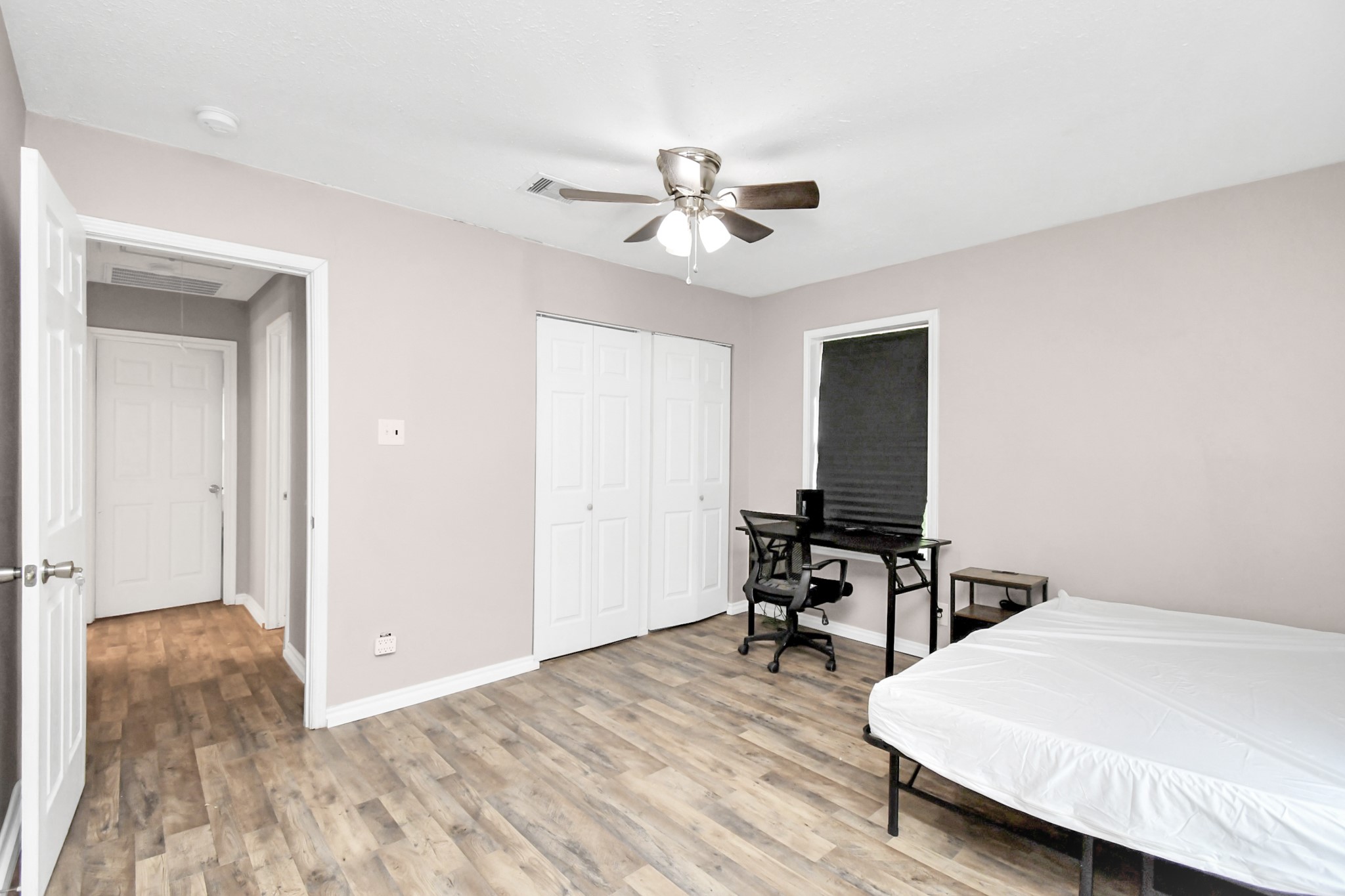 3743 Odin Court Property Photo 20