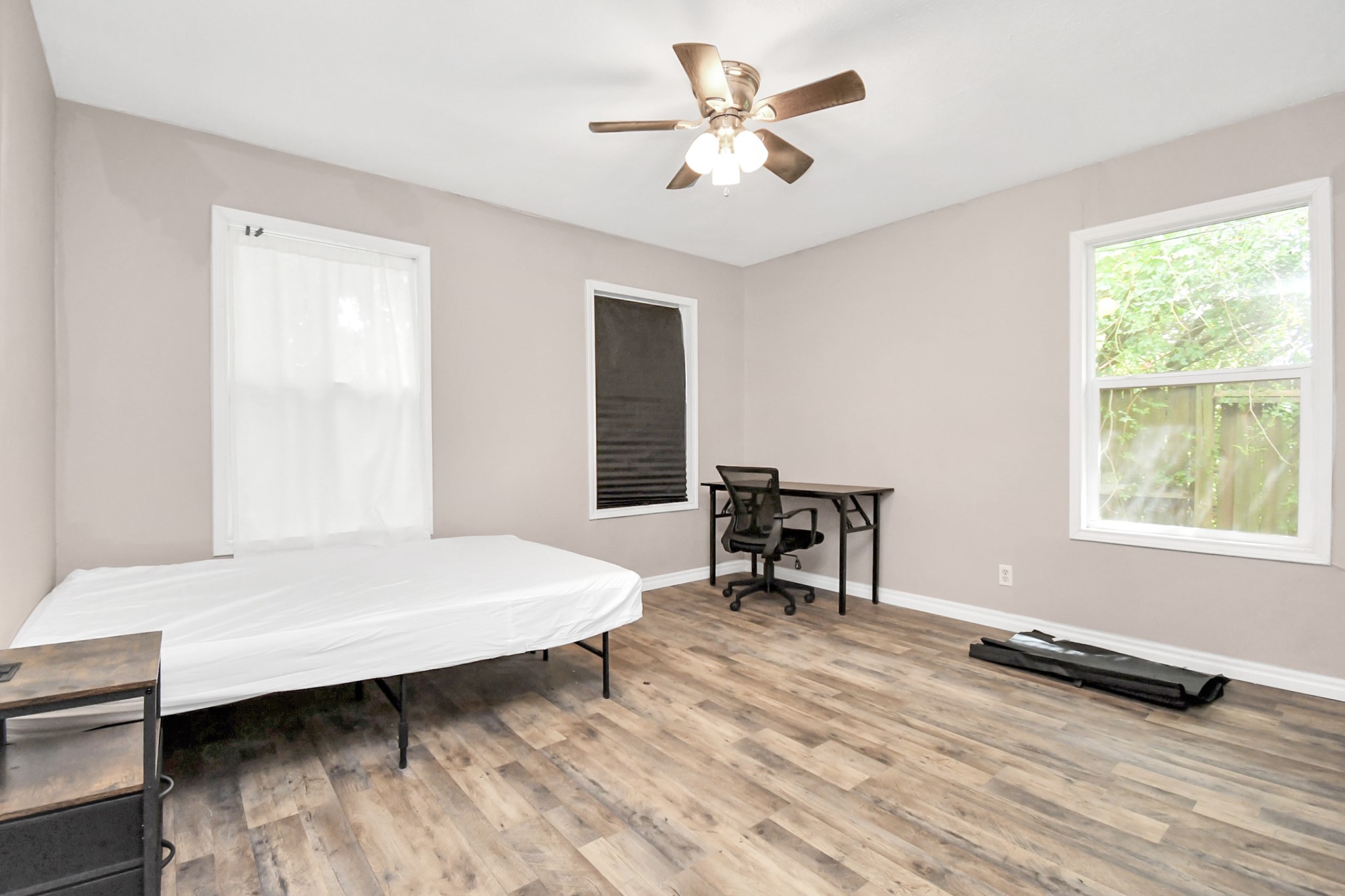 3743 Odin Court Property Photo 24