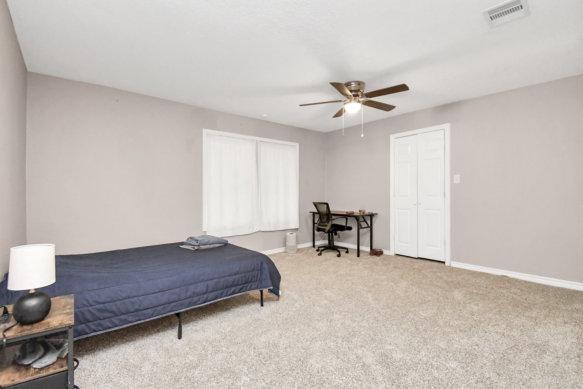 3743 Odin Court Property Photo 26