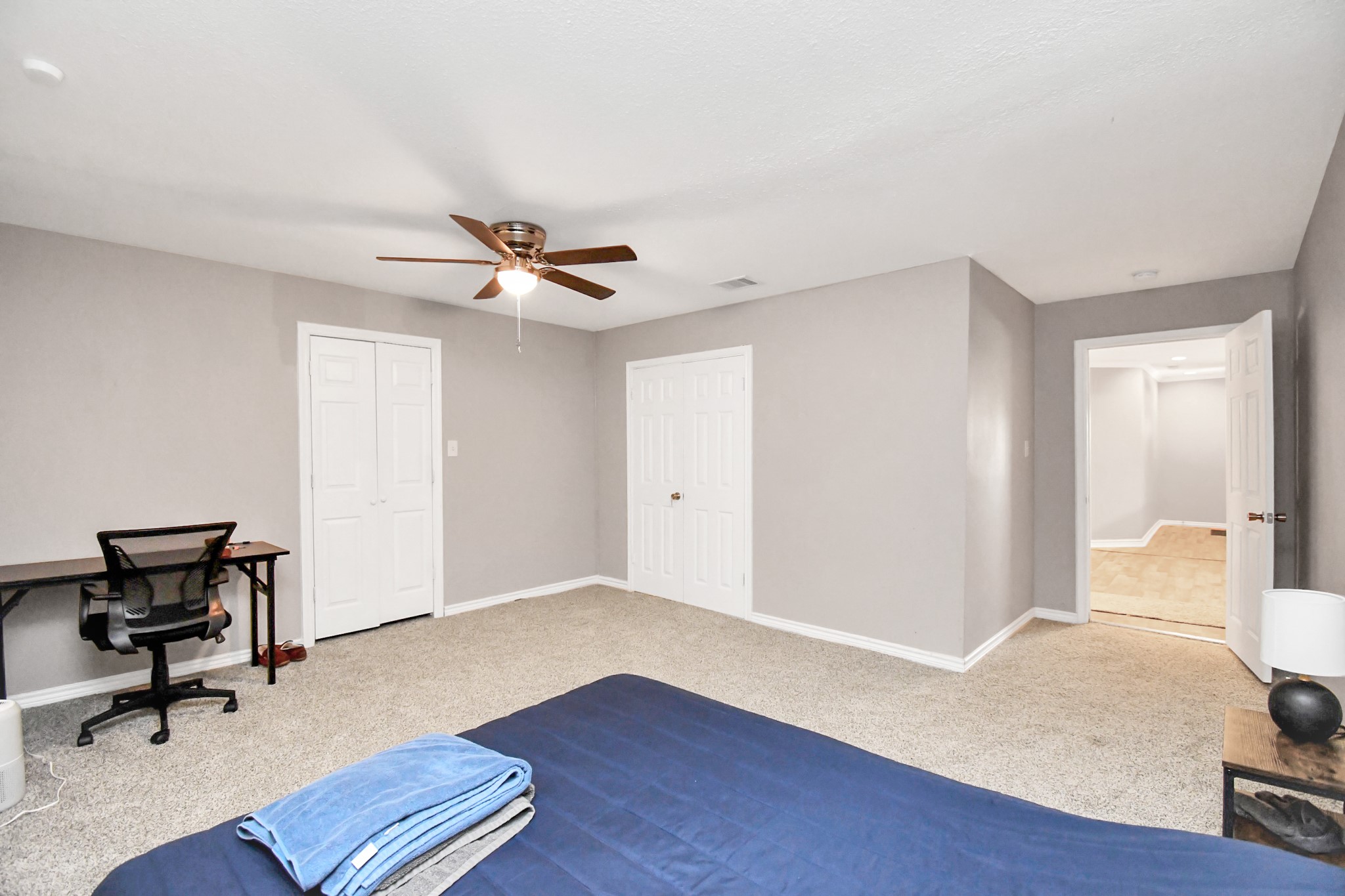3743 Odin Court Property Photo 27