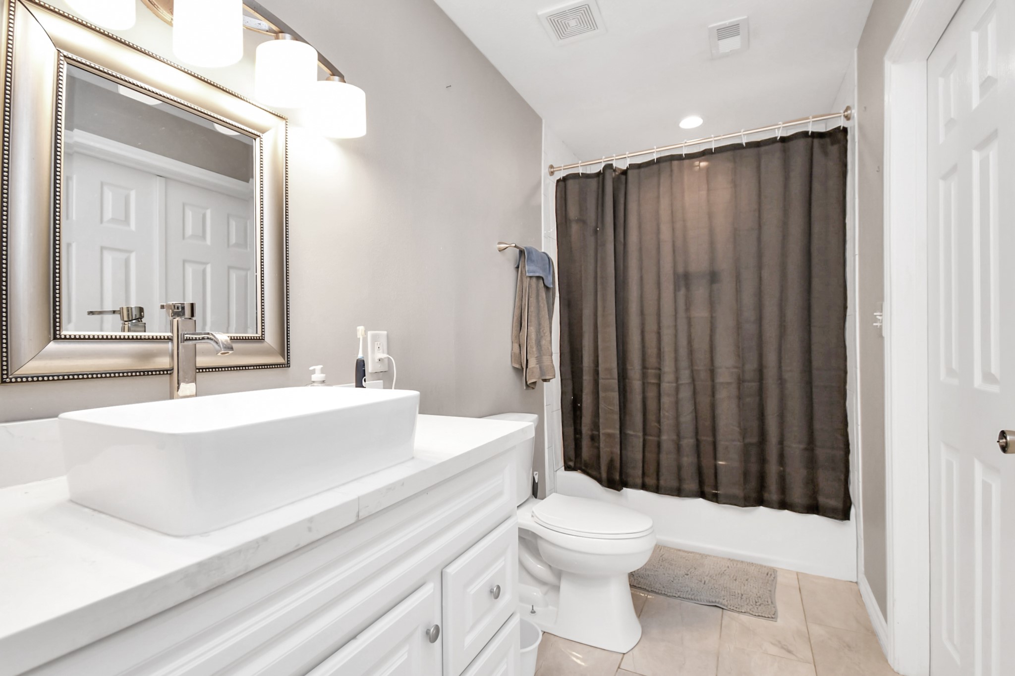 3743 Odin Court Property Photo 28