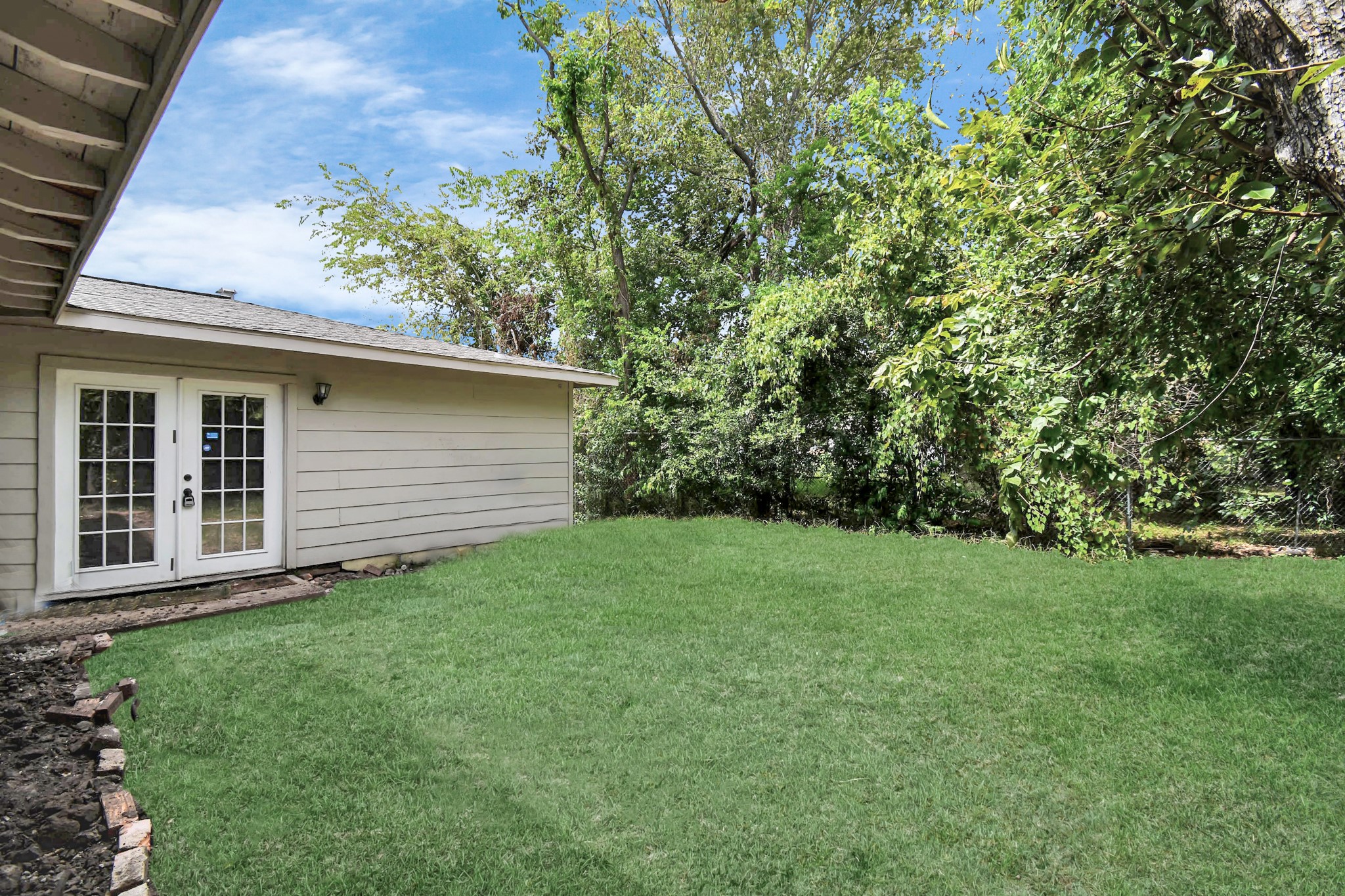 3743 Odin Court Property Photo 32