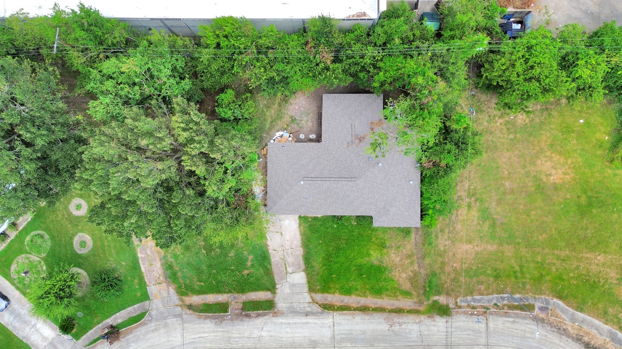 3743 Odin Court Property Photo 33