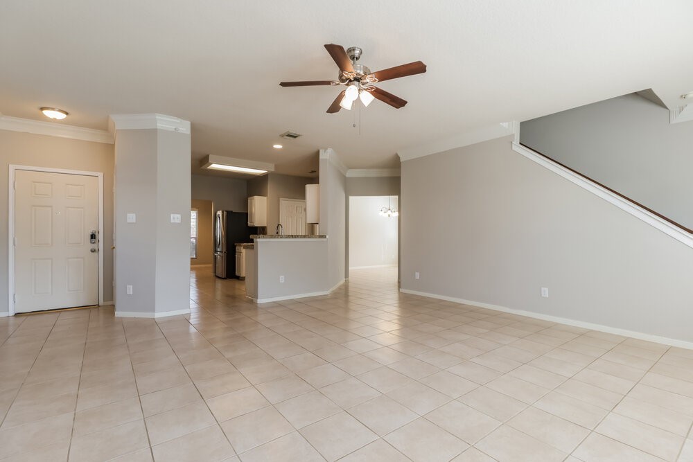 15511 Hickory Dale Street Property Photo 5