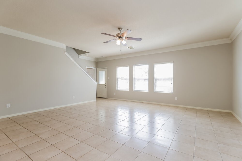 15511 Hickory Dale Street Property Photo 6