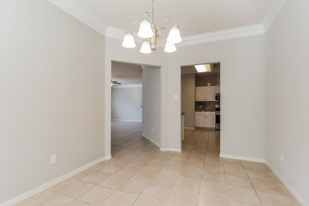 15511 Hickory Dale Street Property Photo 7
