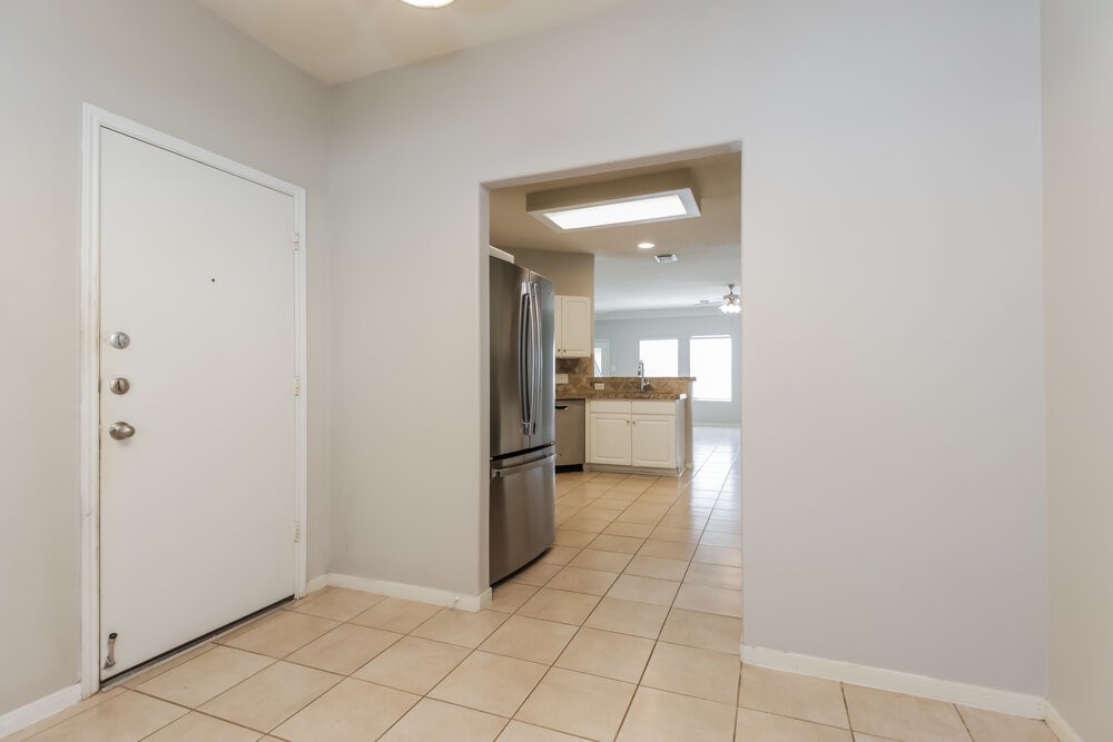 15511 Hickory Dale Street Property Photo 8