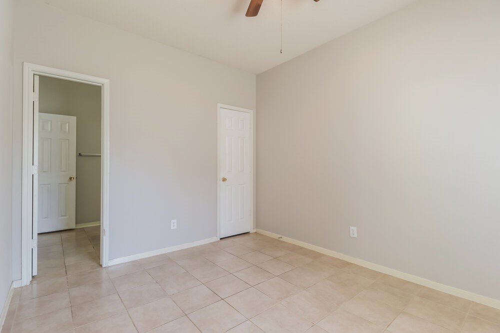 15511 Hickory Dale Street Property Photo 15